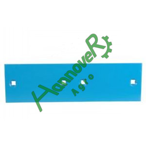 Дошка польова довга 3411504, Lemken